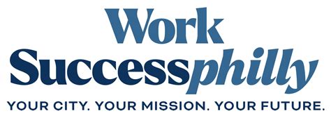 city of philadelphia job specs|City of Philadelphia: Purposeful Work. Meaningful Careers..